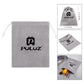 Set of 20 Puluz accessories for sports cameras PKT18
