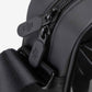 Mini Bag for DJI Mavic Mini