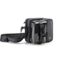 Mini Bag for DJI Mavic Mini