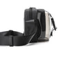 Mini Bag for DJI Mavic Mini