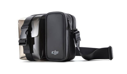 Mini Bag for DJI Mavic Mini