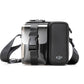 Mini Bag for DJI Mavic Mini