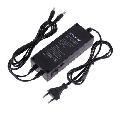 Puluz PU5080EU 80 cm varjoton teltta virtalähde