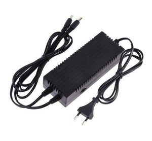 Puluz PU5080EU 80cm shadeless tent power supply