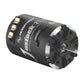 Hobbywing Justock G2.1 21.5T borstlös motor
