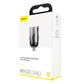 Mini auto laadija Baseus Tiny Star USB-C, QC 4.0+, PD, 30W (hall)