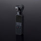 Freewell Osmo Pocket vidvinkelobjektiv