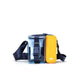 Mini Bag (Blue&Yellow) for DJI Mavic Mini