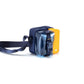 Mini Bag (Blue&Yellow) for DJI Mavic Mini
