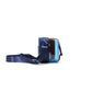 Mini Bag (Blue&Yellow) for DJI Mavic Mini