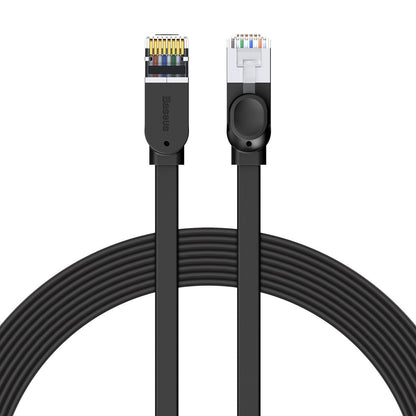 Baseus Cat 6 UTP Ethernet RJ45 kaabel lame 8 m must