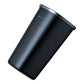 Baseus Dust-free Vehicle-mounted Trash Can（Trash Bag 3 roll/90）Black