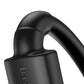 Baseus Cafule 4KHDMI Male To 4KHDMI Male Adapter Cable 3m Black