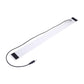 LED panel for Puluz 60 cm 30W 1690 lumens shadowless tent PU5212