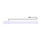 LED panel for Puluz 60 cm 30W 1690 lumens shadowless tent PU5212