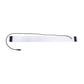 LED panel for Puluz 60 cm 30W 1690 lumens shadowless tent PU5212