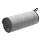 Baseus Easy life car washing towel (40 x 80 cm, 2 pcs) Gray