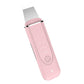 Ultrasonic Cleansing Instrument inFace MS7100 (pink)