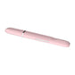Ultrasonic Cleansing Instrument inFace MS7100 (pink)