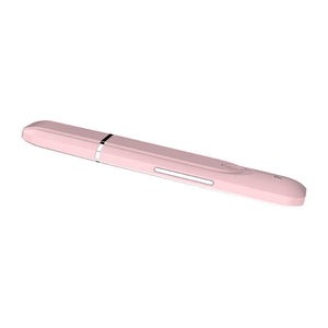 Ultrasonic Cleansing Instrument inFace MS7100 (pink)