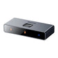 Baseus Matrix tovejs opdeler / splitter HDMI, 2x1 / 1x2, 4K