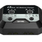 Charger SkyRC e3 Duo 2 x 20W