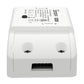 Sonoff Basic R2 WiFi Smart Switch (NEW)