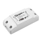 Smart switch WiFi + RF 433 Sonoff RF R2 (NEW)