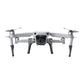 Landing Gear Extensions PGYTECH (P-16A-036) for Mavic Air 2 / Air 2s