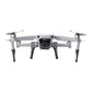 Landing Gear Extensions PGYTECH (P-16A-036) for Mavic Air 2 / Air 2s