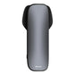 Baseus Big Mouth Pro autohoidik (must)