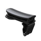 Baseus Big Mouth Pro autohoidik (must)