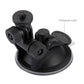 Glass car holder Puluz for GOPRO Hero, DJI Osmo Action PU51