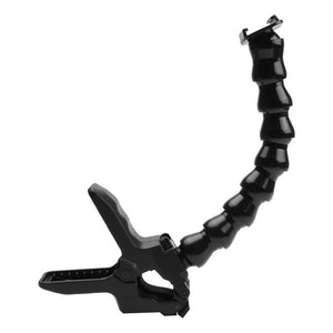 Puluz clip-on mount for sports cameras PU179