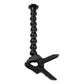 Puluz clip-on mount for sports cameras PU179