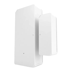 Išmanus belaidis durų/lango jutiklis Sonoff DW2 WiFi