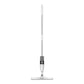 Deerma TB500 Mop with Sprayer