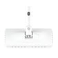 Multifunctional steammer DEERMA ZQ610