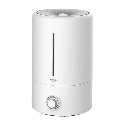 Ultraljudsfuktare Deerma F628W