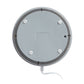 Ultraljudsfuktare Deerma F628W