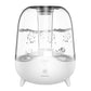Ultrasonic humidifier Deerma F325