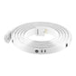 Yeelight LED šviesos juosta 1S (2m)