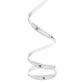 Yeelight LED šviesos juosta 1S (2m)