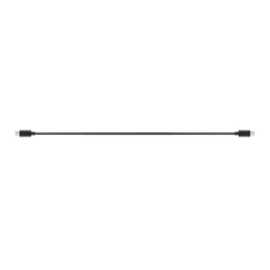 DJI R Multi-Camera Control Cable (USB-C)