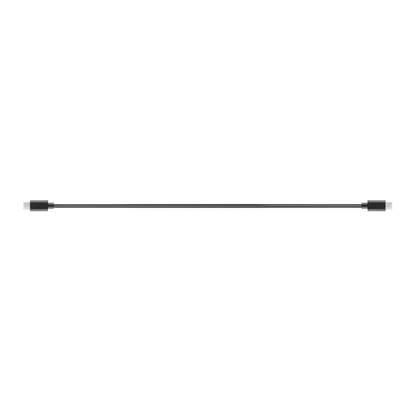 DJI R Multi-Camera Control Cable (USB-C)