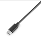 DJI R Multi-Camera Control Cable (USB-C)