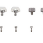 DJI R Screw Kit