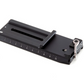 DJI R Quick-Release Plate (Lower)