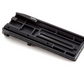 DJI R Quick-Release Plate (Lower)