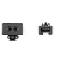 DJI Ronin 3D Focus System